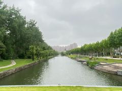 -同济大学(嘉定校区)