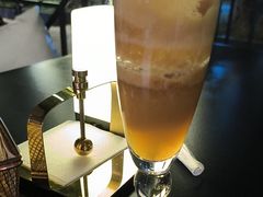-SHARK鲨鱼餐吧(购物公园店)