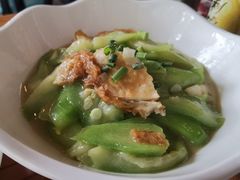-圆圆家私房美食(民权路店)