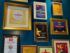 -维园悦谱·海派家常菜(乌鲁木齐南路店)