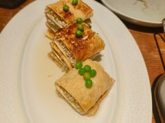 -弄堂里·寻味杭州(湖滨银泰in77C区店)