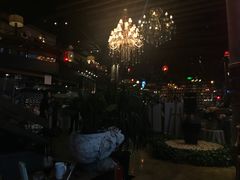 -咖梦餐厅 COMENG RESTAURANT