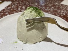 -Toris(LuOne凯德晶萃广场店)