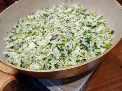 -卢小厨私房菜(长兴店)