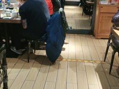 -管氏翅吧(国展店)