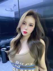 -时尚工厂·科学染发