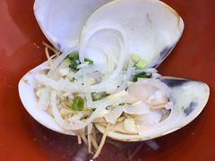 -旅南活海鲜-屏东(墾丁海鮮，海鮮餐廳，墾丁團體合菜，平價熱炒，墾丁熱炒店，活海鮮推薦，在地海鮮餐廳)