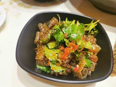 -聚味瞿记·龙虾堂(渔人码头一店)