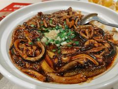 -欣旺·迎宾楼·百年无锡菜