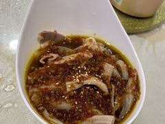 -大湾区鑫南酒家·粤菜(黄岐店)