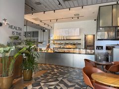 -Wagas沃歌斯(富力广场店)