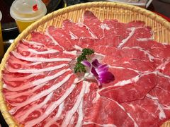 -蜀大侠火锅(总府路店)