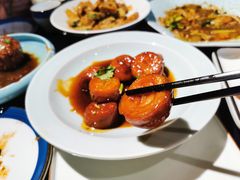 九转大肠-梅飞酒家(桑园路店)