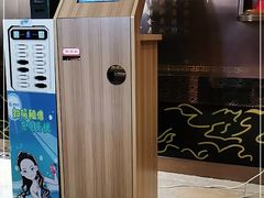 -郑州烤鸭总店
