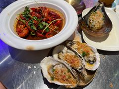 -海坛特色小吃·只做平潭特色菜(平潭店)