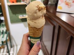 -Legno.ita Coffee by Wood(襄阳南路店)