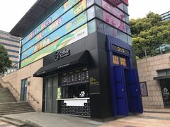 门面-73coffee(创智天地店)