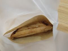 -OVEN LAB乐欧酵室(裕华万达店)