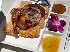 -坛宗剁椒鱼头(河西王府井店)