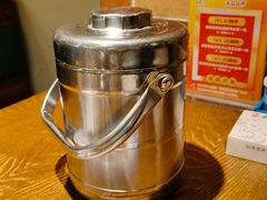 -湘厨壹品(芙蓉广场店)
