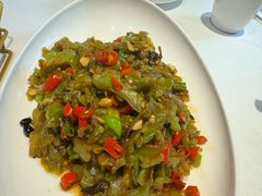 -赣江里•江西菜(望京旺角店)