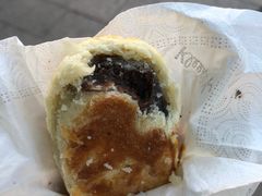 -旺福楼·包点(碑亭巷店)