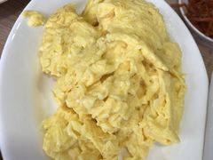 -姥家春饼店(漳州二路店)