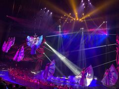 -水秀国际大剧院