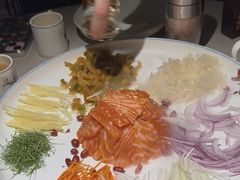 -小炳胜(天环店)