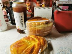 -侘寂甜品(自取店)