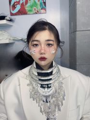 点击看大图 -重庆三毛摄影