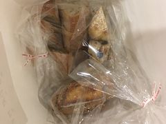 -面包与我Bread Or Me(长城汇店)
