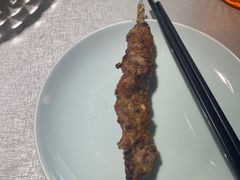 -阿西娅食府(中关村店)