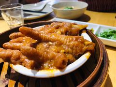 -成记海鲜粥(意大利风情街店)