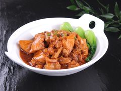 -郭家大院(新源店)