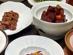 -江仙雅居(苏州桥店)