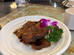 -新聚丰菜馆(太监弄店)