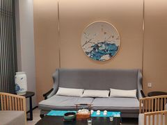 -写庭·鱼鲜川菜·宴请(铁像寺水街店)