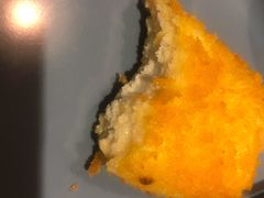-左庭右院鲜牛肉火锅(金山万达店)