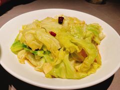 -三江里·宜宾川菜(亚运村店)