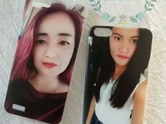 -多彩贵州城极地海洋世界