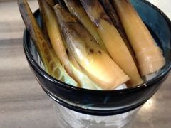 iphone_upload_pic-106餐厅(山水文园店)