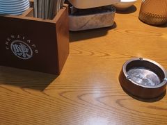 -陈家婆的菜(梅溪湖店)