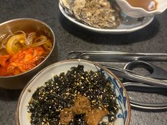 -神户赤童日式烤肉伙伴(东直门店)