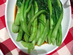 -西贝(宝乐汇店)