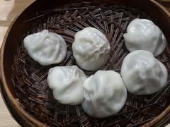 android_upload_pic-鸡鸣汤包(乐购仕店)