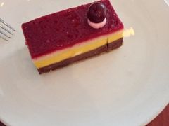 iphone_upload_pic-榖屋house of flour(张江首店)