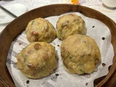 -大荣华酒楼(元朗老店)