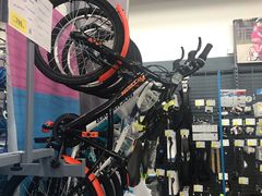 -迪卡侬(湘江路店)