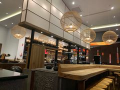 -去茶山(新光里店)